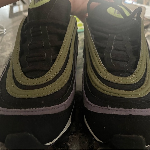 Nike sneakers (kids) - Picture 6 of 8